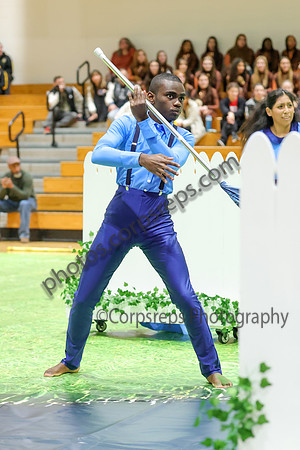 West Orange Guard_260124_West Orange HS-jb02192