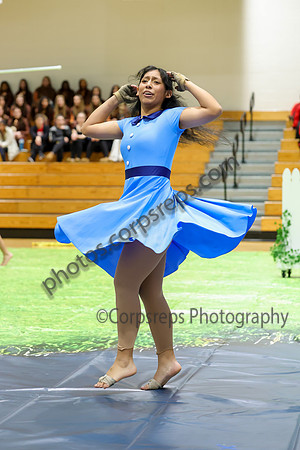 West Orange Guard_260124_West Orange HS-jb02194