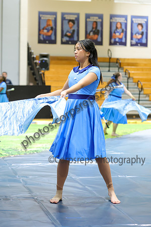 West Orange Guard_260124_West Orange HS-jb02193