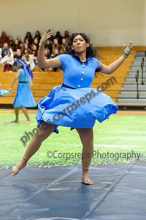 West Orange Guard_260124_West Orange HS-jb02195