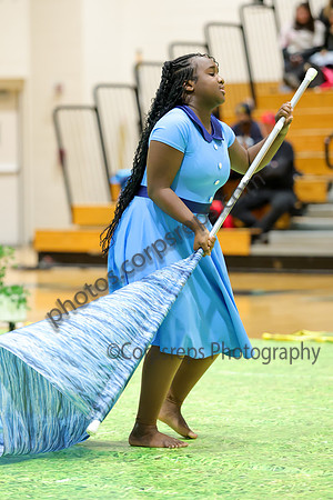 West Orange Guard_260124_West Orange HS-jb02197