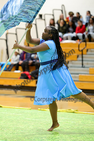 West Orange Guard_260124_West Orange HS-jb02198