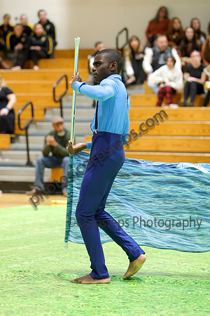 West Orange Guard_260124_West Orange HS-jb02199