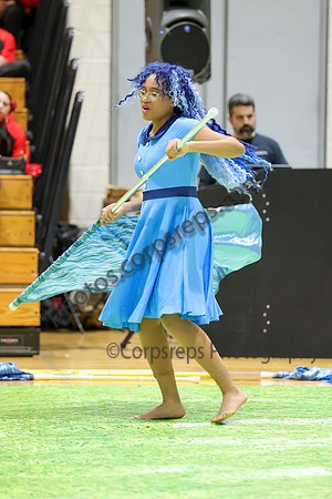 West Orange Guard_260124_West Orange HS-jb02200