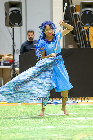 West Orange Guard_260124_West Orange HS-jb02201