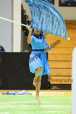 West Orange Guard_260124_West Orange HS-jb02202