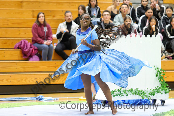 West Orange Guard_260124_West Orange HS-jb02203