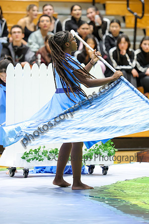 West Orange Guard_260124_West Orange HS-jb02204
