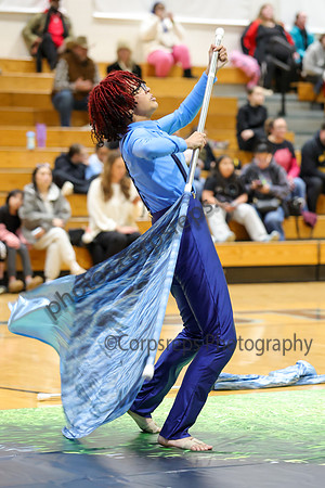 West Orange Guard_260124_West Orange HS-jb02206