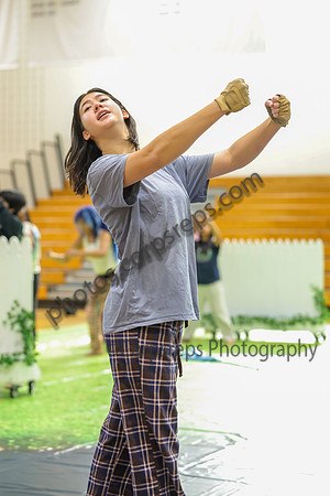 West Orange Guard Rehearsal_260124_West Orange HS-jb00001