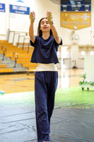West Orange Guard Rehearsal_260124_West Orange HS-jb00002