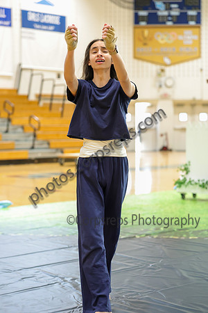 West Orange Guard Rehearsal_260124_West Orange HS-jb00002