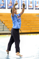 West Orange Guard Rehearsal_260124_West Orange HS-jb00003