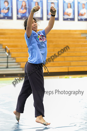 West Orange Guard Rehearsal_260124_West Orange HS-jb00003
