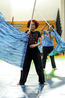 West Orange Guard Rehearsal_260124_West Orange HS-jb00005