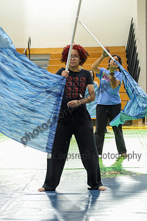 West Orange Guard Rehearsal_260124_West Orange HS-jb00005