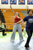 West Orange Guard Rehearsal_260124_West Orange HS-jb00006