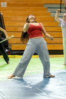 West Orange Guard Rehearsal_260124_West Orange HS-jb00007