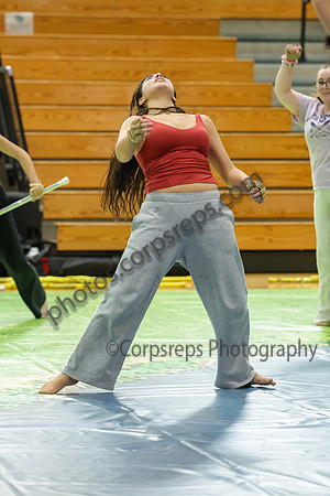 West Orange Guard Rehearsal_260124_West Orange HS-jb00007