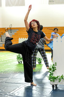 West Orange Guard Rehearsal_260124_West Orange HS-jb00008