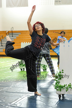 West Orange Guard Rehearsal_260124_West Orange HS-jb00008