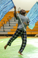 West Orange Guard Rehearsal_260124_West Orange HS-jb00009