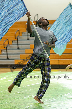 West Orange Guard Rehearsal_260124_West Orange HS-jb00009