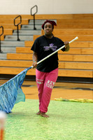 West Orange Guard Rehearsal_260124_West Orange HS-jb00010