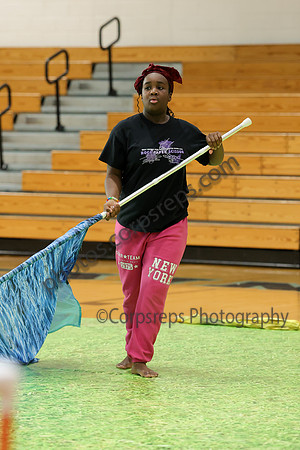 West Orange Guard Rehearsal_260124_West Orange HS-jb00010