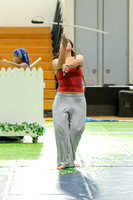 West Orange Guard Rehearsal_260124_West Orange HS-jb00011