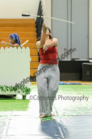 West Orange Guard Rehearsal_260124_West Orange HS-jb00011