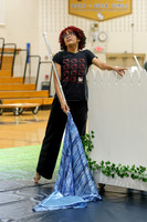 West Orange Guard Rehearsal_260124_West Orange HS-jb00012