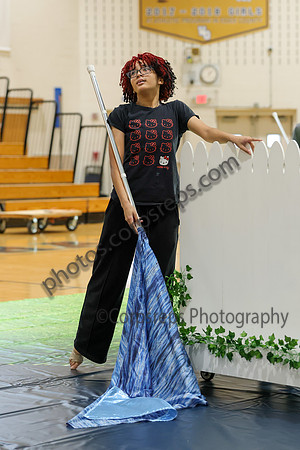 West Orange Guard Rehearsal_260124_West Orange HS-jb00012
