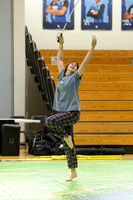 West Orange Guard Rehearsal_260124_West Orange HS-jb00013