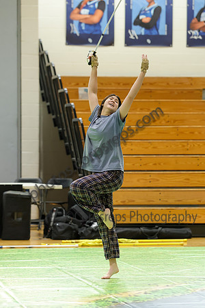 West Orange Guard Rehearsal_260124_West Orange HS-jb00013