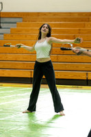 West Orange Guard Rehearsal_260124_West Orange HS-jb00014