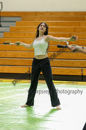 West Orange Guard Rehearsal_260124_West Orange HS-jb00014
