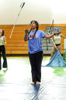 West Orange Guard Rehearsal_260124_West Orange HS-jb00015