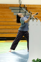 West Orange Guard Rehearsal_260124_West Orange HS-jb00016