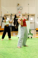 West Orange Guard Rehearsal_260124_West Orange HS-jb00017