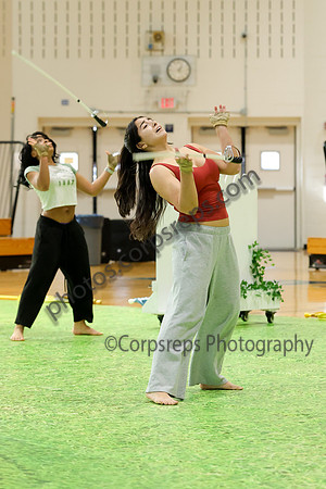 West Orange Guard Rehearsal_260124_West Orange HS-jb00017