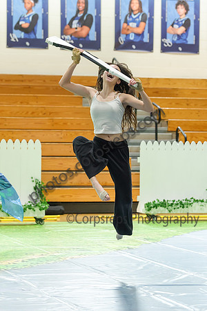 West Orange Guard Rehearsal_260124_West Orange HS-jb00021