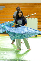 West Orange Guard Rehearsal_260124_West Orange HS-jb00020