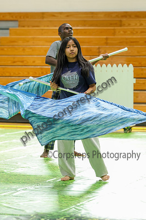 West Orange Guard Rehearsal_260124_West Orange HS-jb00020
