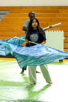West Orange Guard Rehearsal_260124_West Orange HS-jb00019