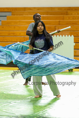 West Orange Guard Rehearsal_260124_West Orange HS-jb00019