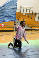 West Orange Guard Rehearsal_260124_West Orange HS-jb00018