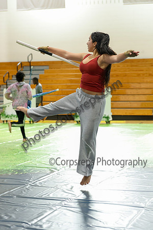 West Orange Guard Rehearsal_260124_West Orange HS-jb00022