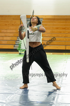 West Orange Guard Rehearsal_260124_West Orange HS-jb00023