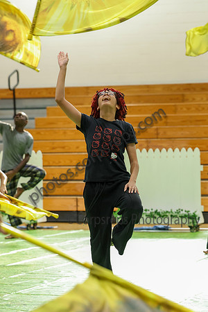 West Orange Guard Rehearsal_260124_West Orange HS-jb00026